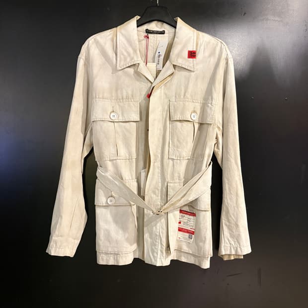 미하라야스히로 셔츠