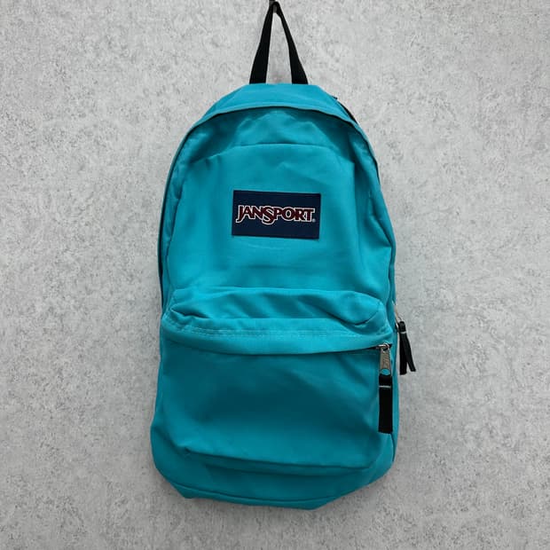 OS 잔스포츠 백팩