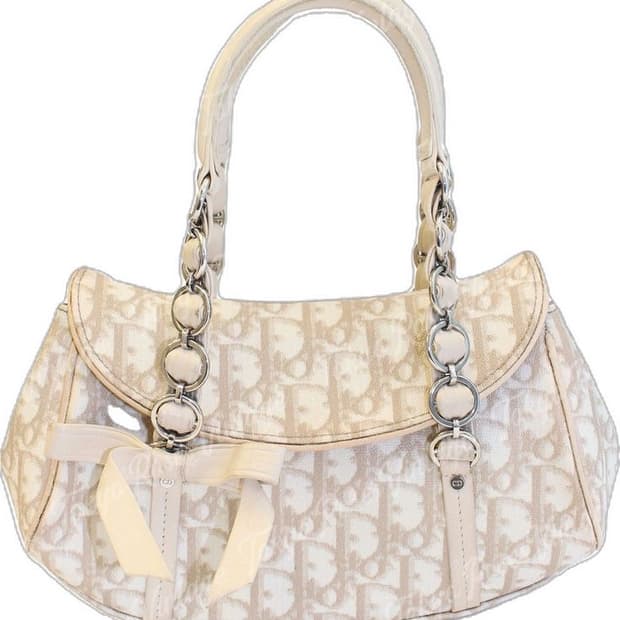 디올 오블리크 핑크베이지 로맨틱백 핀터레스트 라떼갸루 히메갸루