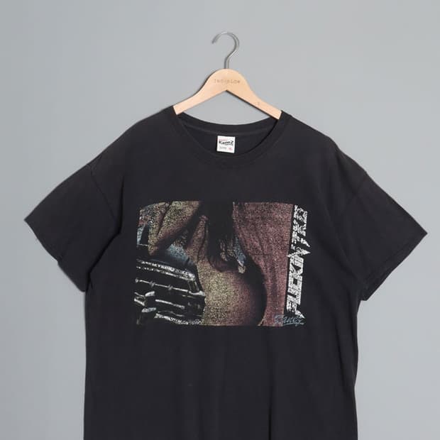 KaneZ Fade T-Shirts