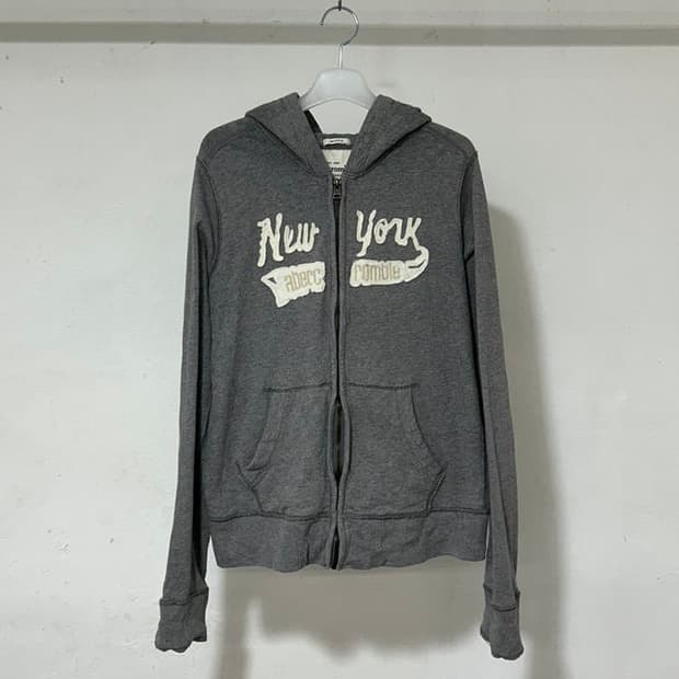 vtg jacket