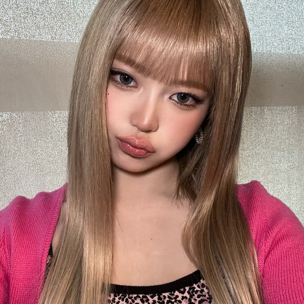 키키 디카 코닥 이지쉐어 c143 구합니다!!ㅠㅠ