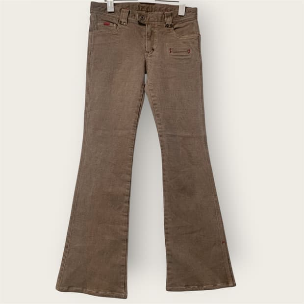 로우웨스트