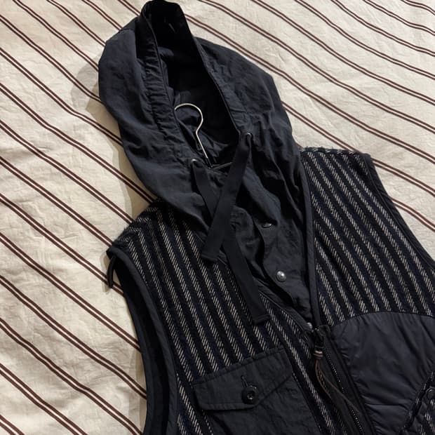 이스트로그 헌팅 베스트