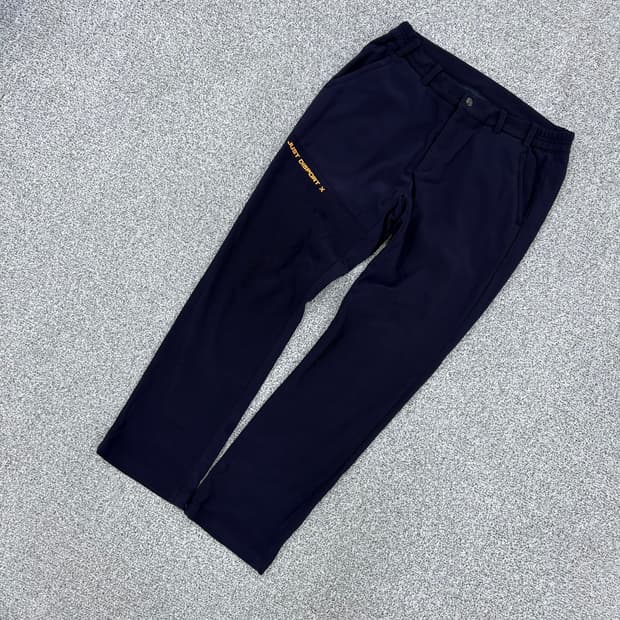 88 Jdx 골프 팬츠 스포츠 바지 0728J2