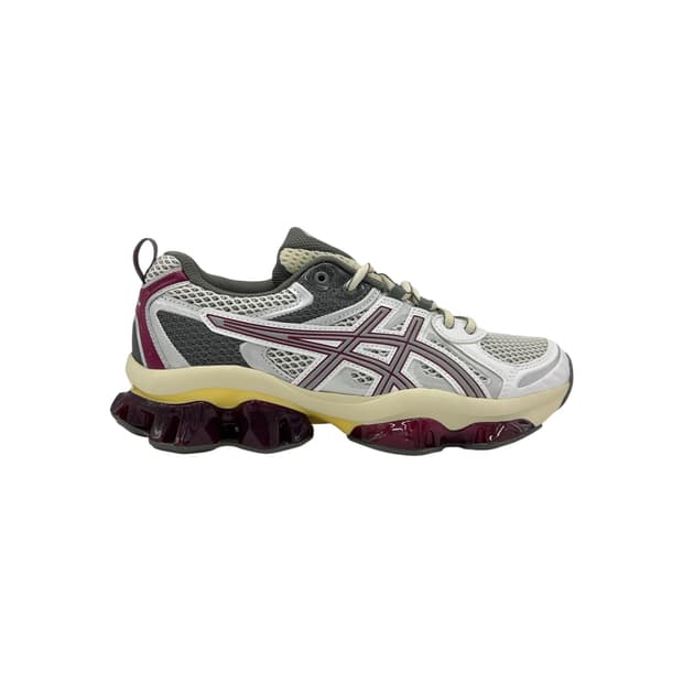 245 아식스 젤 퀀텀 키네틱 크림 드라이드 베리