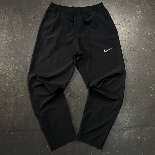 105 나이키 드라이핏 팬츠 