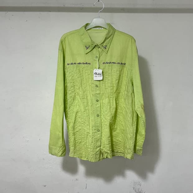 vtg top