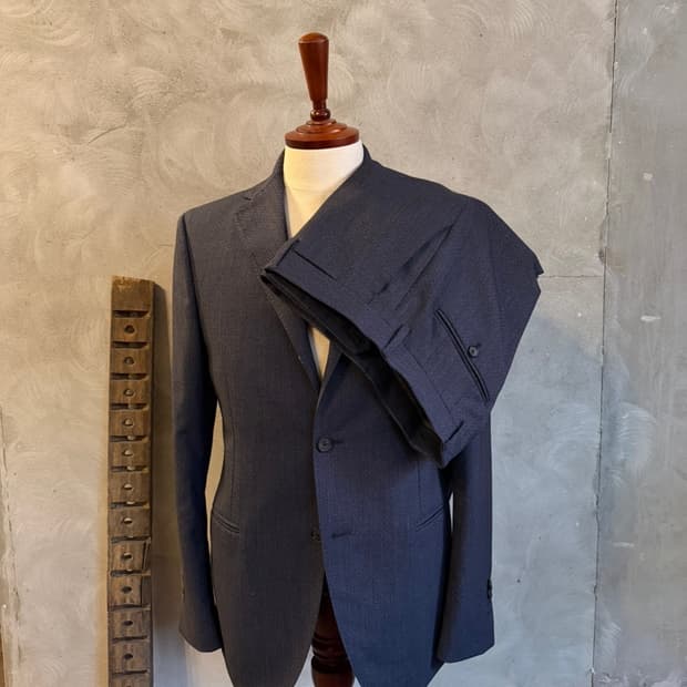 라르디니수트 남성100