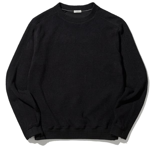 Xlim ep4 knit 2size