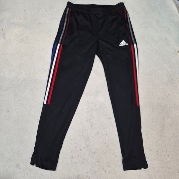 아디다스  바지2XL