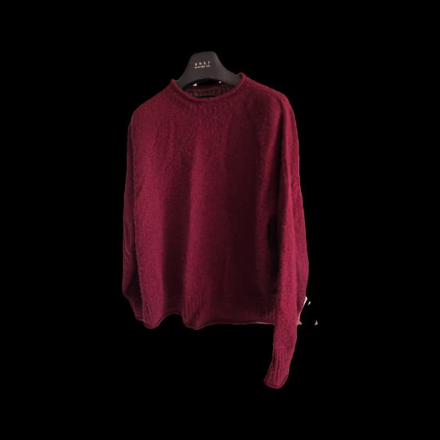 Lcbx 니트 2사이즈