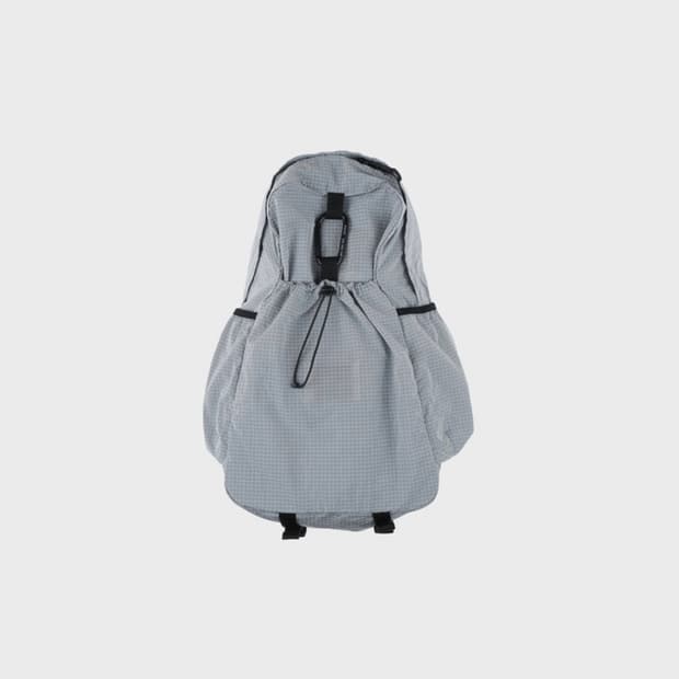 에메모가든 시멘트95 