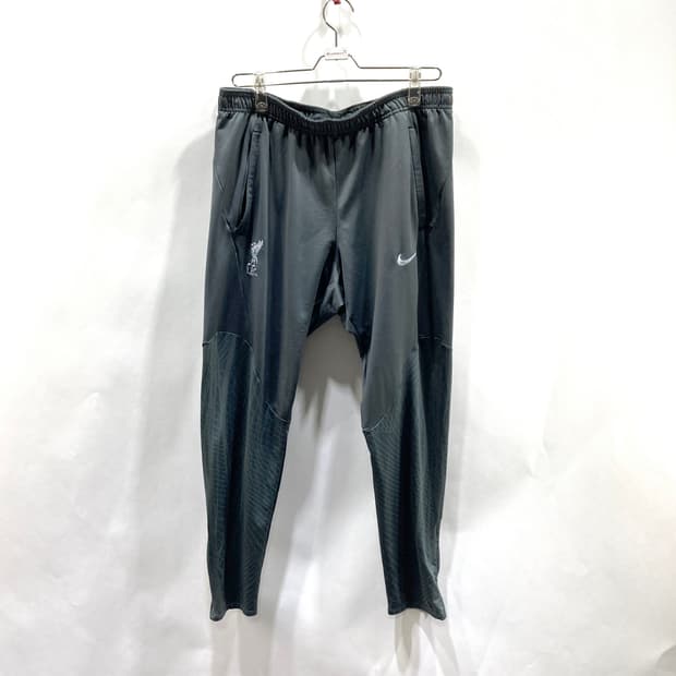 나이키 리버풀FC 스트라이크팬츠 XL