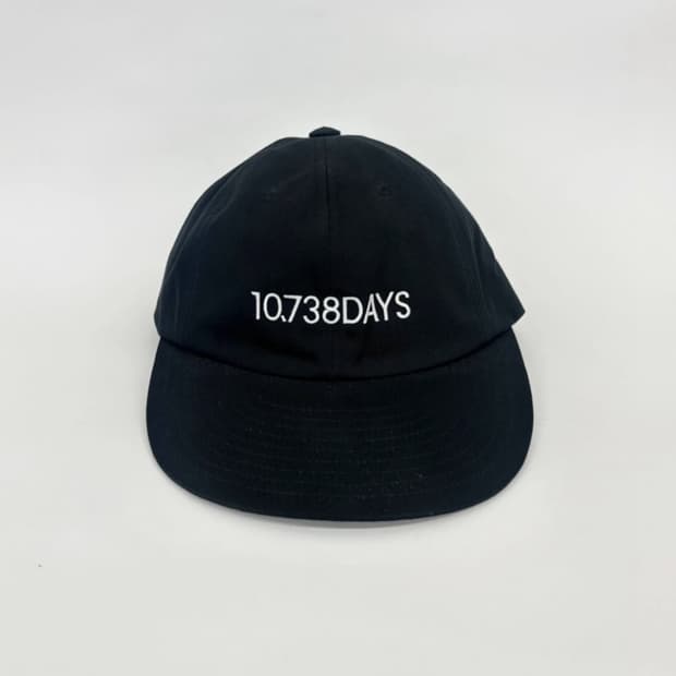 라드 뮤지션 빅 캡