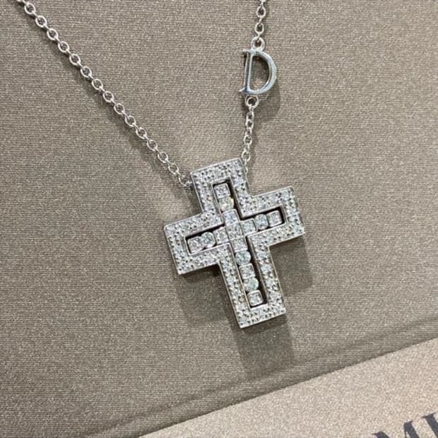 다미아니 벨에포크 스몰