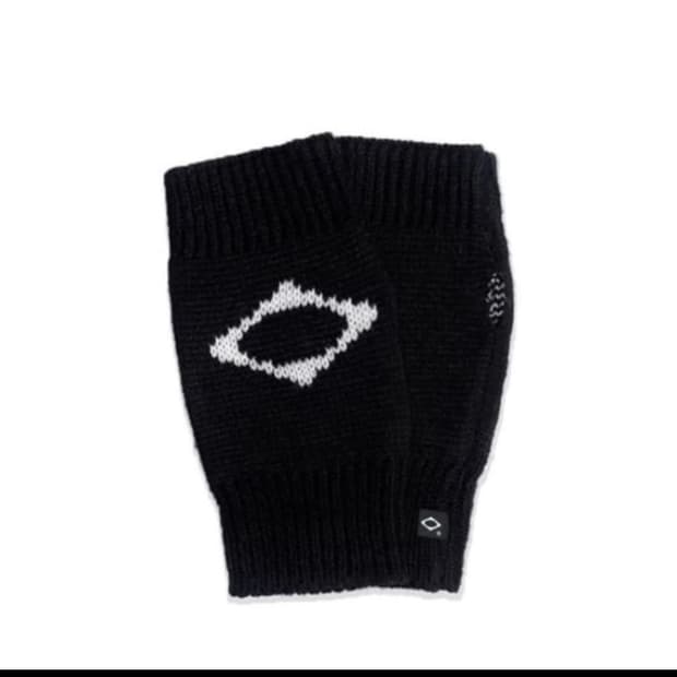 미스치프 핸드워머