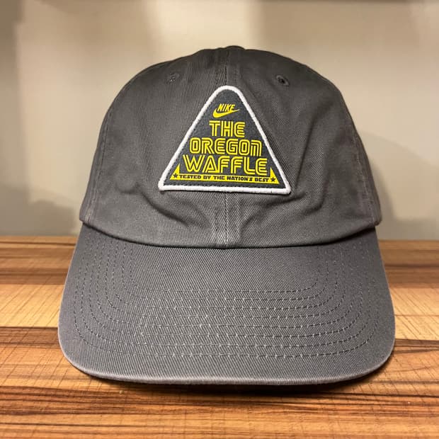 나이키 00s 볼캡