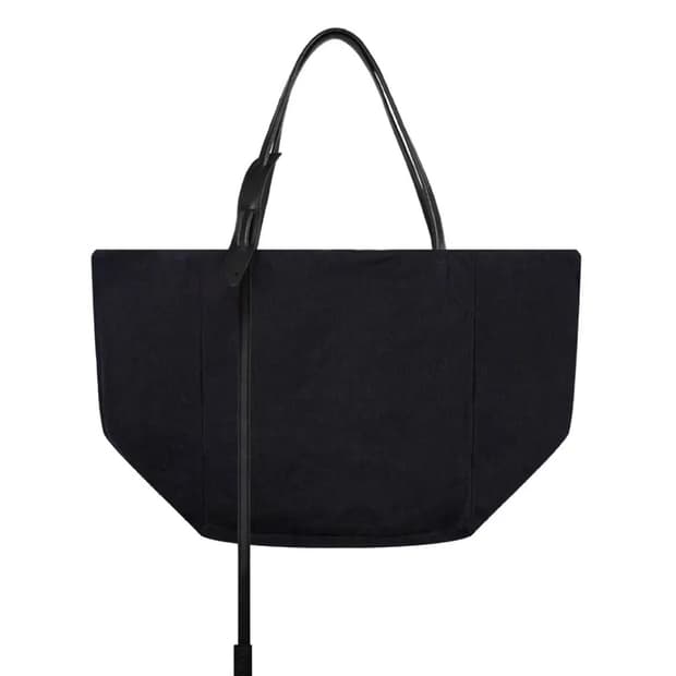 엑슬림 ep7 synopsis 시놉시스 01 bag 백 가방 토트백