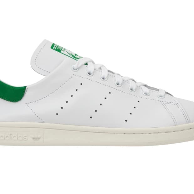 아디다스 스탠스미스 데콘