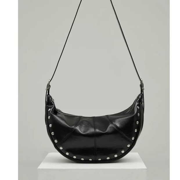 아더템포 투웨이백