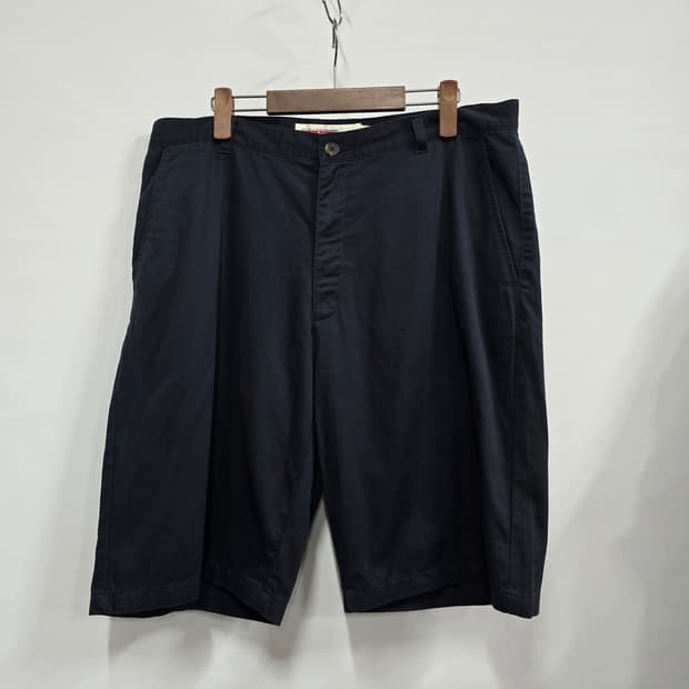 디키즈 반바지 38