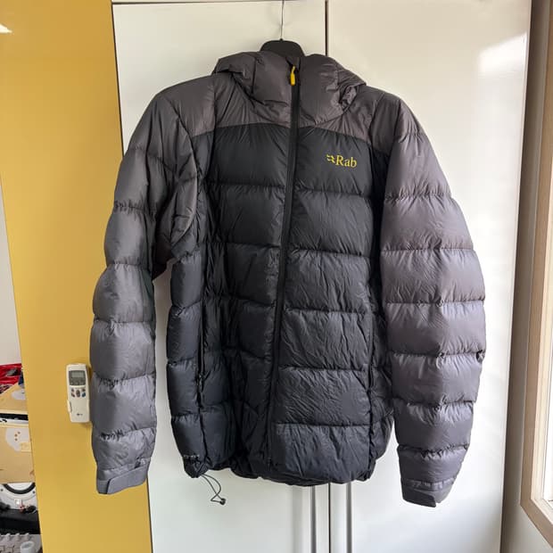 [L] 랩 뉴트리노 프로