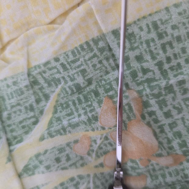 젠틀몬스터 알리오 01