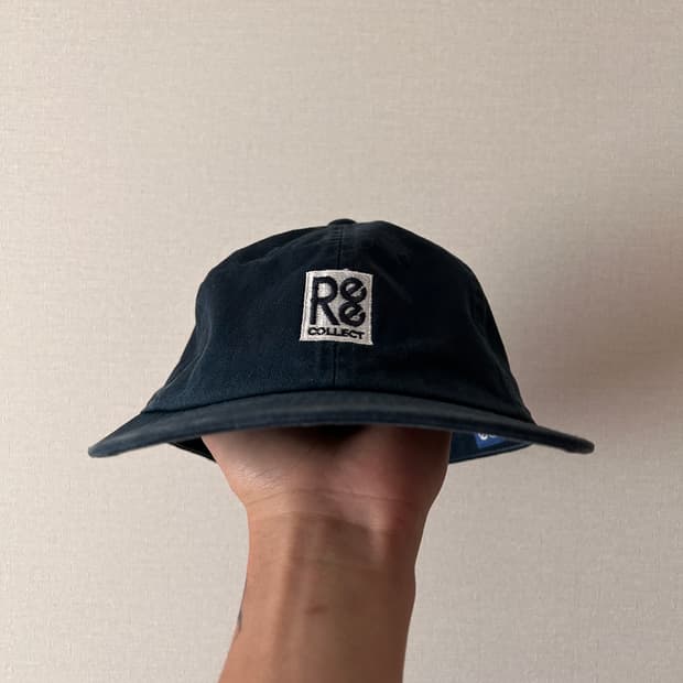 리콜렉트 모자 판매