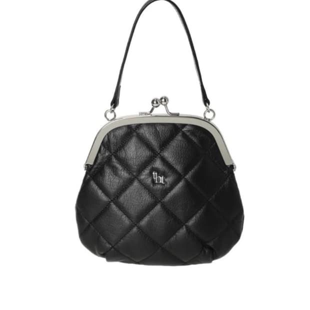 쓰리타임즈 풀문백