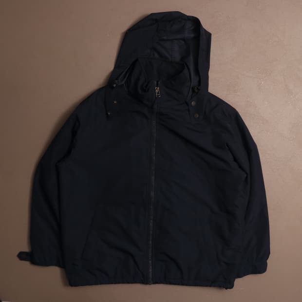 폴로 랄프로렌 스윙탑 바람막이 자켓 A1441