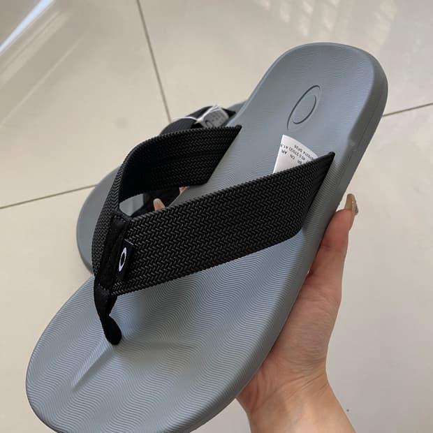 ventura flip flop FOF100678
