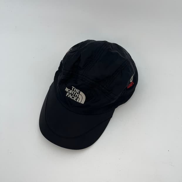 [The North Face] 노스페이스 써밋 캡