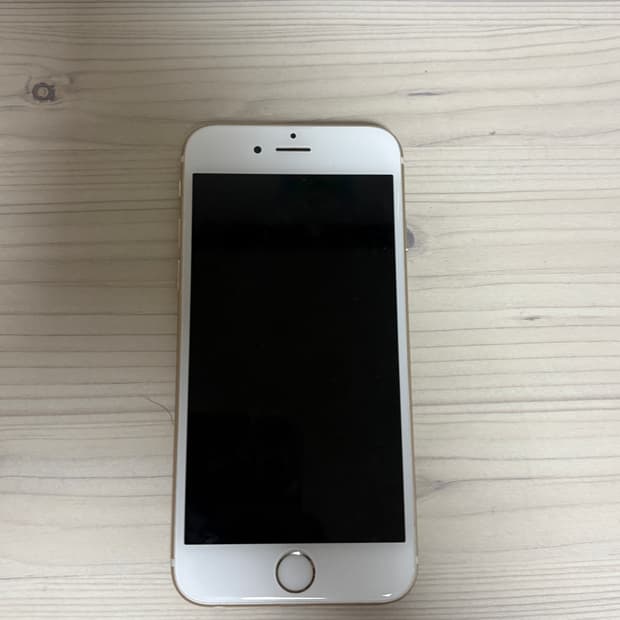 아이폰6s 64기가