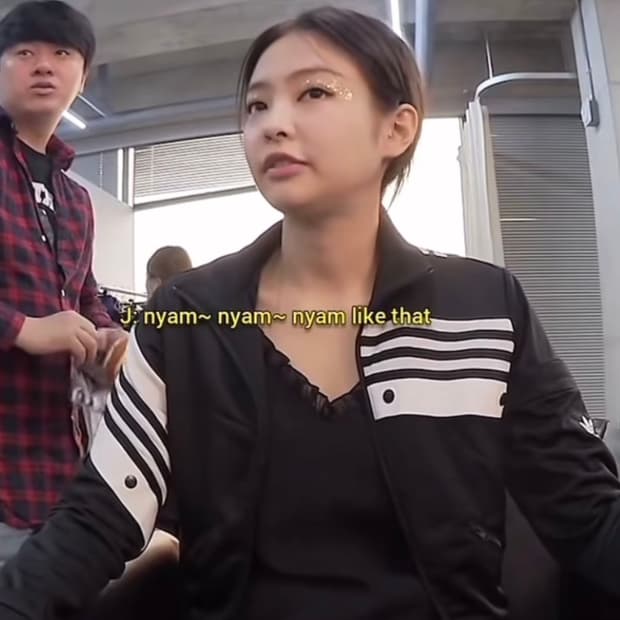 한정판 Adidas X Danielle Cathari 져지 2018