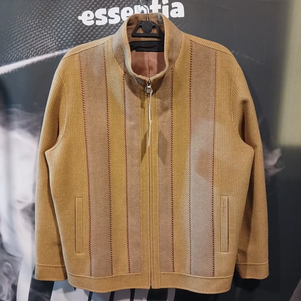 피에르가르뎅 빈티지 자켓