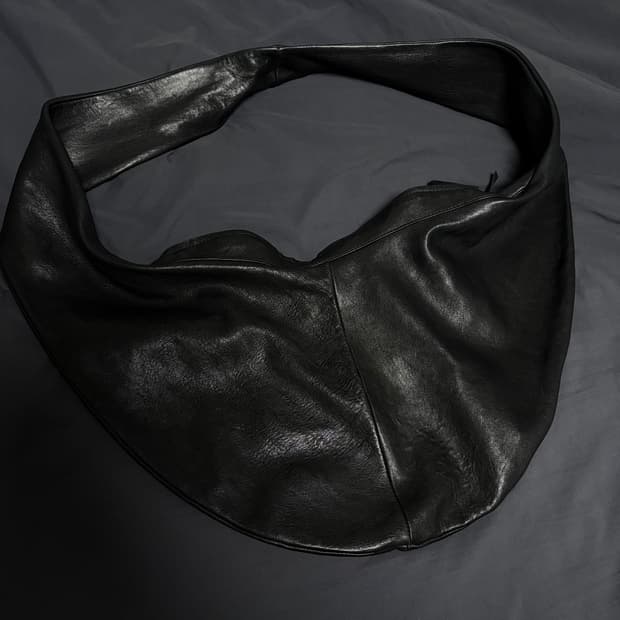 가브리엘라콜가먼츠 no.250 가방