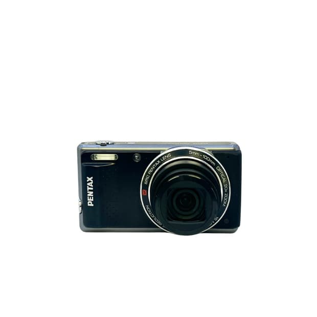 (풀박!)Pentax Optio VS20 디카