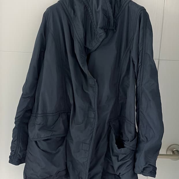 히로코코시노 바람막이 44-66 정품 