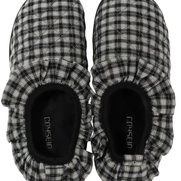 코이세이오 스부 0사이즈 240사이즈