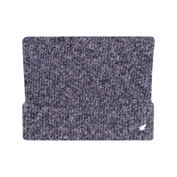 코이세이오 와이드캣 비니 퍼플