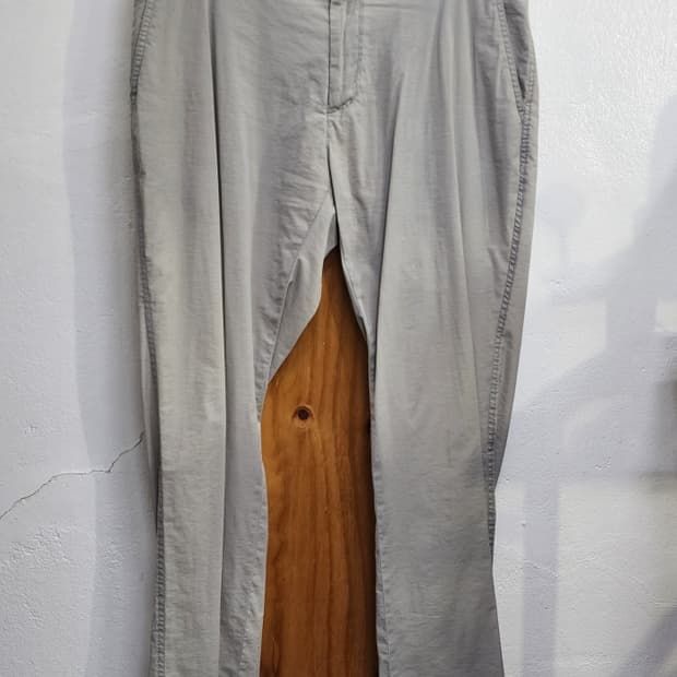 올젠 여름 남자바지(37)