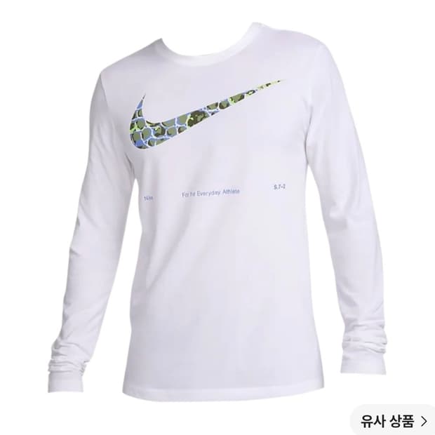 사이즈 M(95), L(100) 구합니다.