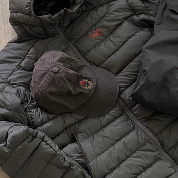 [L] 아크테릭스 세륨 포리지 베르베