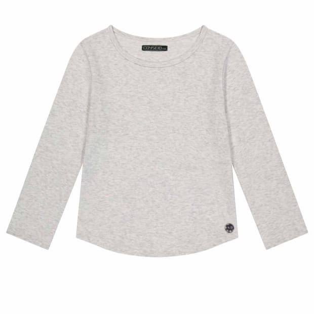 코이세이오 038 카프리 슬리브