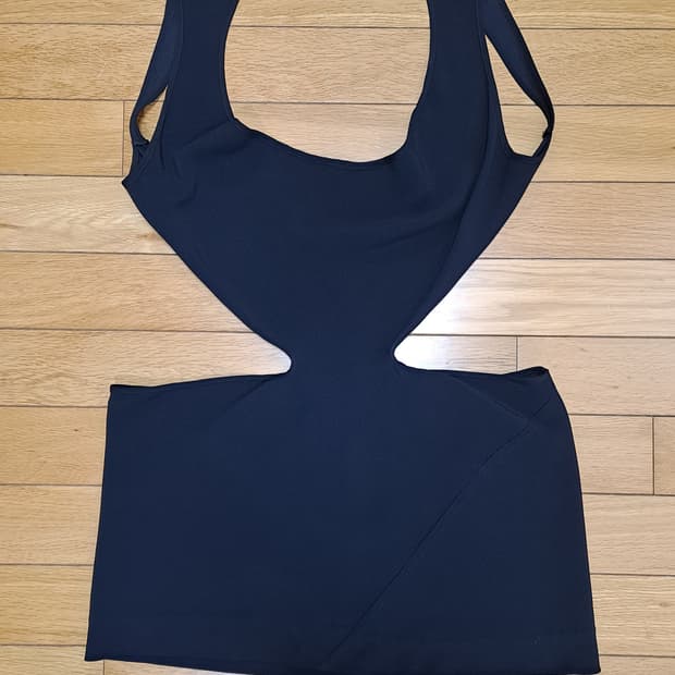 Rick Owens 원피스 42