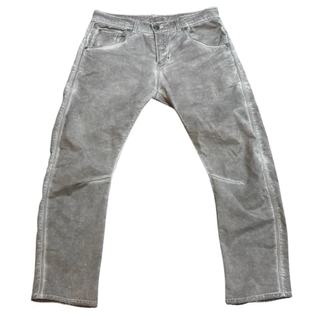 series; 워싱 팬츠 (Made in Italy)/스판0