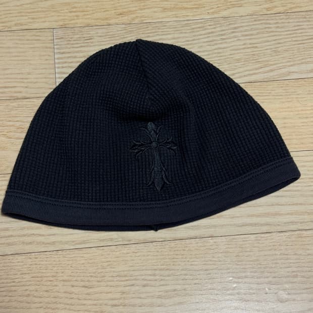 올드 크롬하츠 와플비니