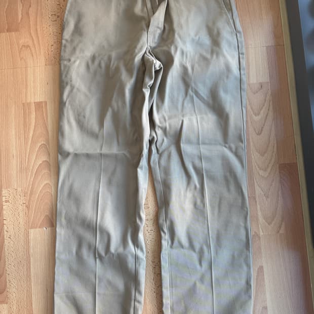 디키즈 874 32사이즈 판매합니다