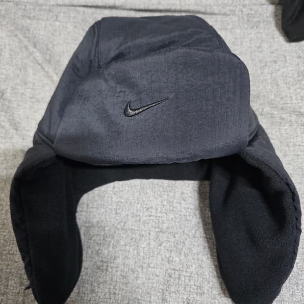 나이키 트래퍼햇